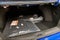 2026 Nissan Sentra SR - Premium and All Weather Packages