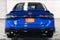 2026 Nissan Sentra SR - Premium and All Weather Packages