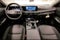 2026 Nissan Sentra SR - Premium and All Weather Packages