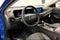 2026 Nissan Sentra SR - Premium and All Weather Packages