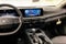 2026 Nissan Sentra SR - Premium and All Weather Packages