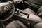 2026 Nissan Sentra SR - Premium and All Weather Packages