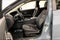 2027 Nissan Sentra SR - Midnight, Premium, All Weather Pkgs