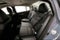 2027 Nissan Sentra SR - Midnight, Premium, All Weather Pkgs