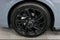 2027 Nissan Sentra SR - Midnight, Premium, All Weather Pkgs