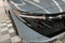 2027 Nissan Sentra SR - Midnight, Premium, All Weather Pkgs