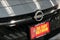 2027 Nissan Sentra SR - Midnight, Premium, All Weather Pkgs