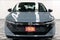 2027 Nissan Sentra SR - Midnight, Premium, All Weather Pkgs