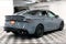 2027 Nissan Sentra SR - Midnight, Premium, All Weather Pkgs