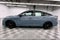 2027 Nissan Sentra SR - Midnight, Premium, All Weather Pkgs