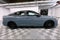 2027 Nissan Sentra SR - Midnight, Premium, All Weather Pkgs