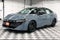 2027 Nissan Sentra SR - Midnight, Premium, All Weather Pkgs