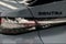2027 Nissan Sentra SR - Midnight, Premium, All Weather Pkgs