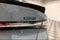 2027 Nissan Sentra SR - Midnight, Premium, All Weather Pkgs