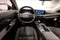 2027 Nissan Sentra SR - Midnight, Premium, All Weather Pkgs