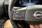 2027 Nissan Sentra SR - Midnight, Premium, All Weather Pkgs