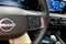 2027 Nissan Sentra SR - Midnight, Premium, All Weather Pkgs