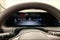 2027 Nissan Sentra SR - Midnight, Premium, All Weather Pkgs