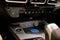 2027 Nissan Sentra SR - Midnight, Premium, All Weather Pkgs