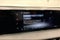 2027 Nissan Sentra SR - Midnight, Premium, All Weather Pkgs