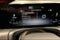 2027 Nissan Sentra SR - Midnight, Premium, All Weather Pkgs