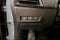 2027 Nissan Sentra SR - Midnight, Premium, All Weather Pkgs
