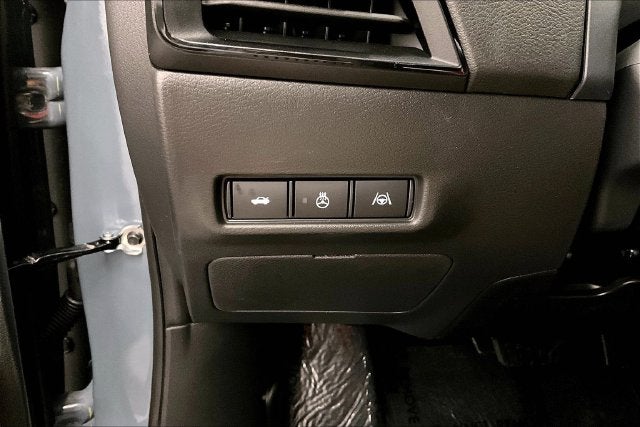 2027 Nissan Sentra SR - Midnight, Premium, All Weather Pkgs