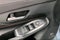 2027 Nissan Sentra SR - Midnight, Premium, All Weather Pkgs