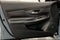 2027 Nissan Sentra SR - Midnight, Premium, All Weather Pkgs