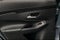 2027 Nissan Sentra SR - Midnight, Premium, All Weather Pkgs