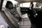 2027 Nissan Sentra SR - Midnight, Premium, All Weather Pkgs