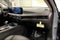 2027 Nissan Sentra SR - Midnight, Premium, All Weather Pkgs