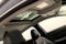 2027 Nissan Sentra SR - Midnight, Premium, All Weather Pkgs