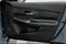 2027 Nissan Sentra SR - Midnight, Premium, All Weather Pkgs