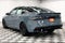 2027 Nissan Sentra SR - Midnight, Premium, All Weather Pkgs
