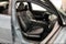 2027 Nissan Sentra SR - Midnight, Premium, All Weather Pkgs