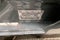 2027 Nissan Sentra SR - Midnight, Premium, All Weather Pkgs