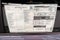 2027 Nissan Sentra SR - Midnight, Premium, All Weather Pkgs