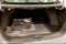 2027 Nissan Sentra SR - Midnight, Premium, All Weather Pkgs