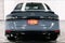 2027 Nissan Sentra SR - Midnight, Premium, All Weather Pkgs