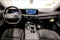 2027 Nissan Sentra SR - Midnight, Premium, All Weather Pkgs