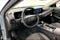 2027 Nissan Sentra SR - Midnight, Premium, All Weather Pkgs