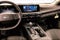 2027 Nissan Sentra SR - Midnight, Premium, All Weather Pkgs