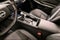2027 Nissan Sentra SR - Midnight, Premium, All Weather Pkgs