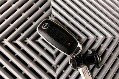 2026 Nissan Sentra SR - Premium, All Weather, Moonroof Pkgs