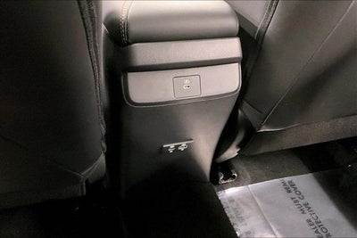 2026 Nissan Sentra SR - Premium, All Weather, Moonroof Pkgs