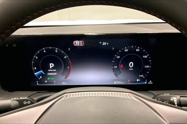 2026 Nissan Sentra SR - Premium, All Weather, Moonroof Pkgs