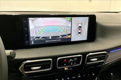 2026 Nissan Sentra SR - Premium, All Weather, Moonroof Pkgs