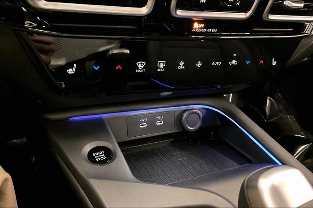 2026 Nissan Sentra SR - Premium, All Weather, Moonroof Pkgs