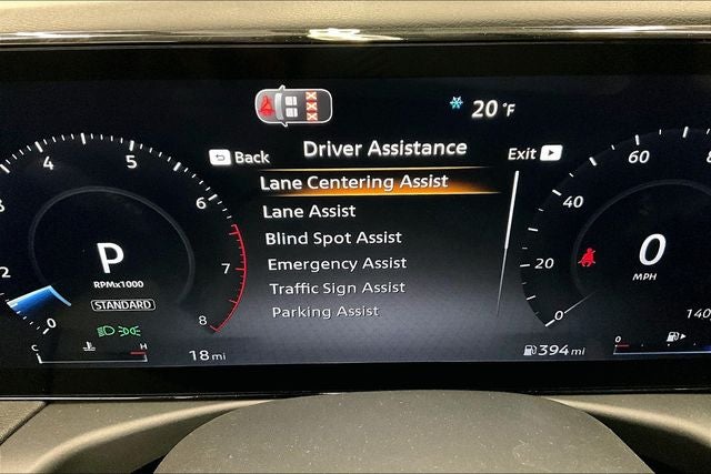 2026 Nissan Sentra SR - Premium, All Weather, Moonroof Pkgs